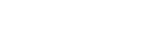 Beverly Hills Rejuvenation Center
