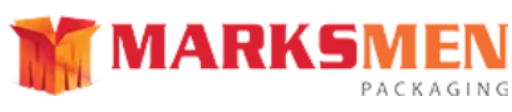 Marksmen Packaging