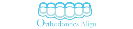 Orthodontics Align