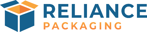 Reliance Packaging