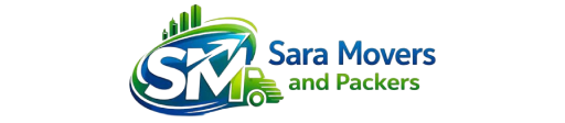 Sara Movers